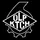 olp & ktch