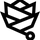 PineDesign
