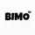 Bimo3D