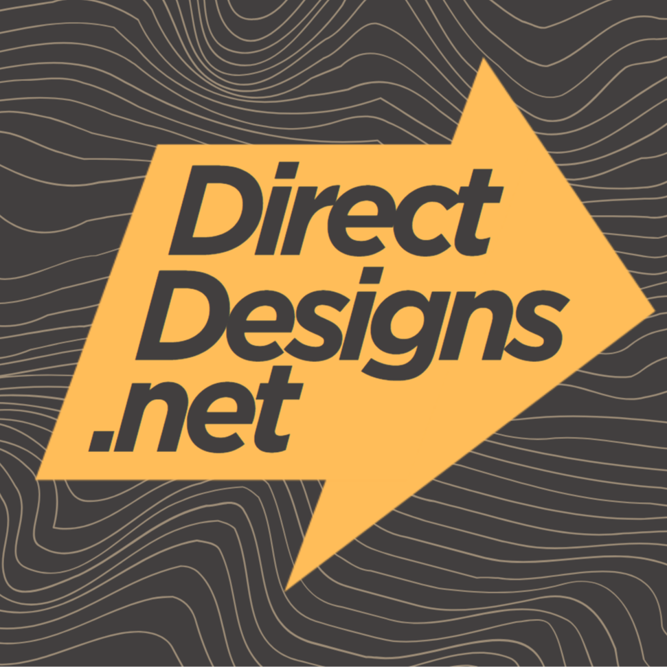 Direct Designs
