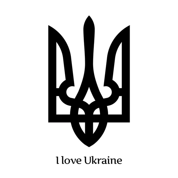 prog_UA