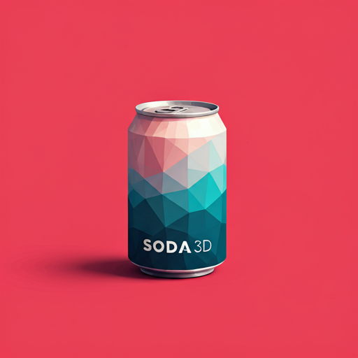 SODA3D