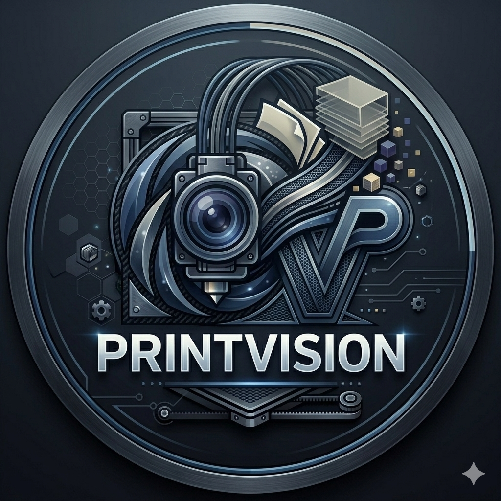 PrintVision