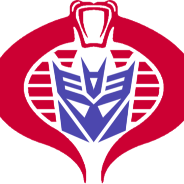 Papa Bludgeon
