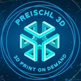 Preischl 3D