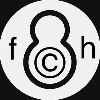 fhDesign