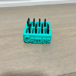 E10