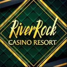 RiverRock
