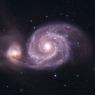 Seba