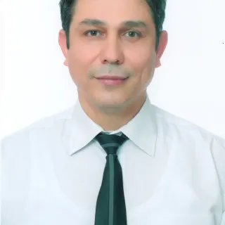 Ümit AKIN | Printables.com