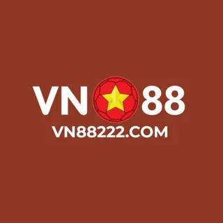 vn88222com