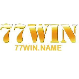 77winname | Printables.com