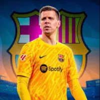 The Barca Guy