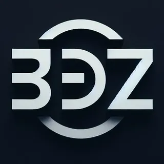 3DZ