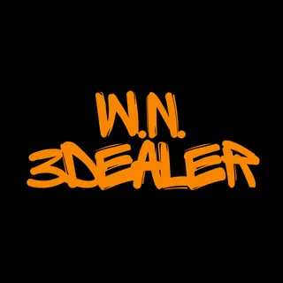 W.N. 3Dealer