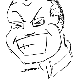 pfmike