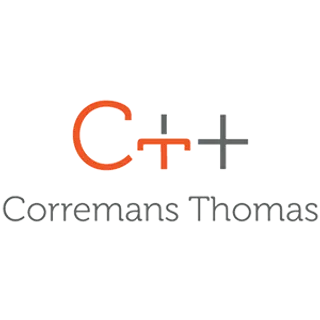 Thomas