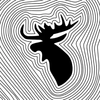 Shadow Moose Industries (Amos)
