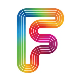 FilamentStories