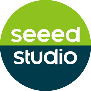 Seeed Studio