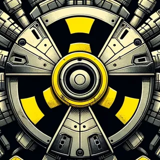 Nukewire