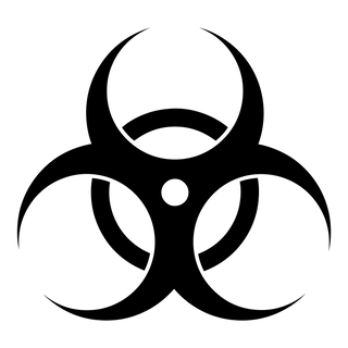akalomen76
