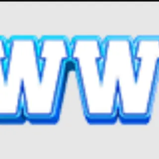 ww88nbcom