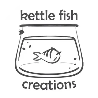 Kettle Fish Creations