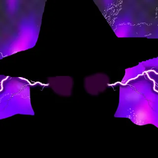 Z3ND1_