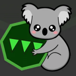 Koala