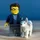 R3W