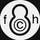 fhDesign
