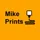 Mikeprints