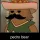 Imuner