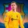 The Barca Guy