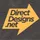Direct Designs