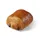 pain au chocolat