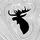 Shadow Moose Industries (Amos)
