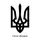 prog_UA