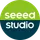 Seeed Studio