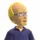 Robert