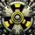 Nukewire