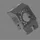 Proto Modder