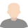 BaldPrinter