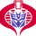 Papa Bludgeon