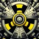 Nukewire
