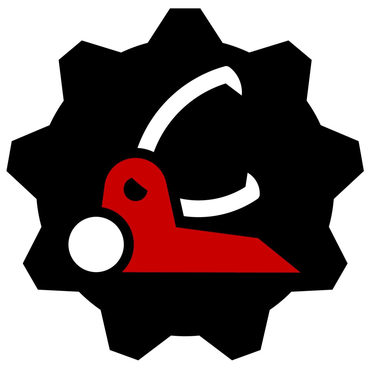 I Robottari A.S.D.