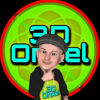 3D_Onkel