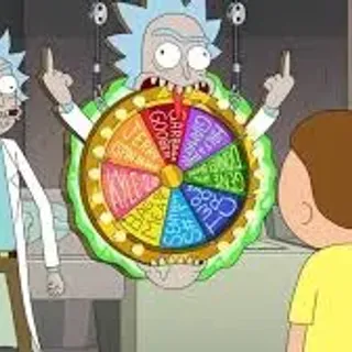 Gramofunicorntacosart