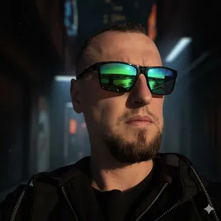 Marek Kocián